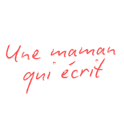 Des livres chrétiens pour enfants avec des valeurs bibliques tels que le pardon, la reconnaissance